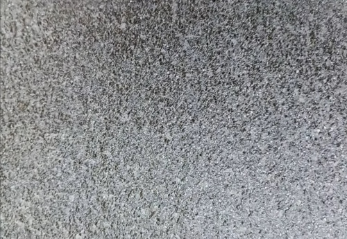 Плитняк златолит серебристый для цоколя, отмостки купить в Республике Марий Эл