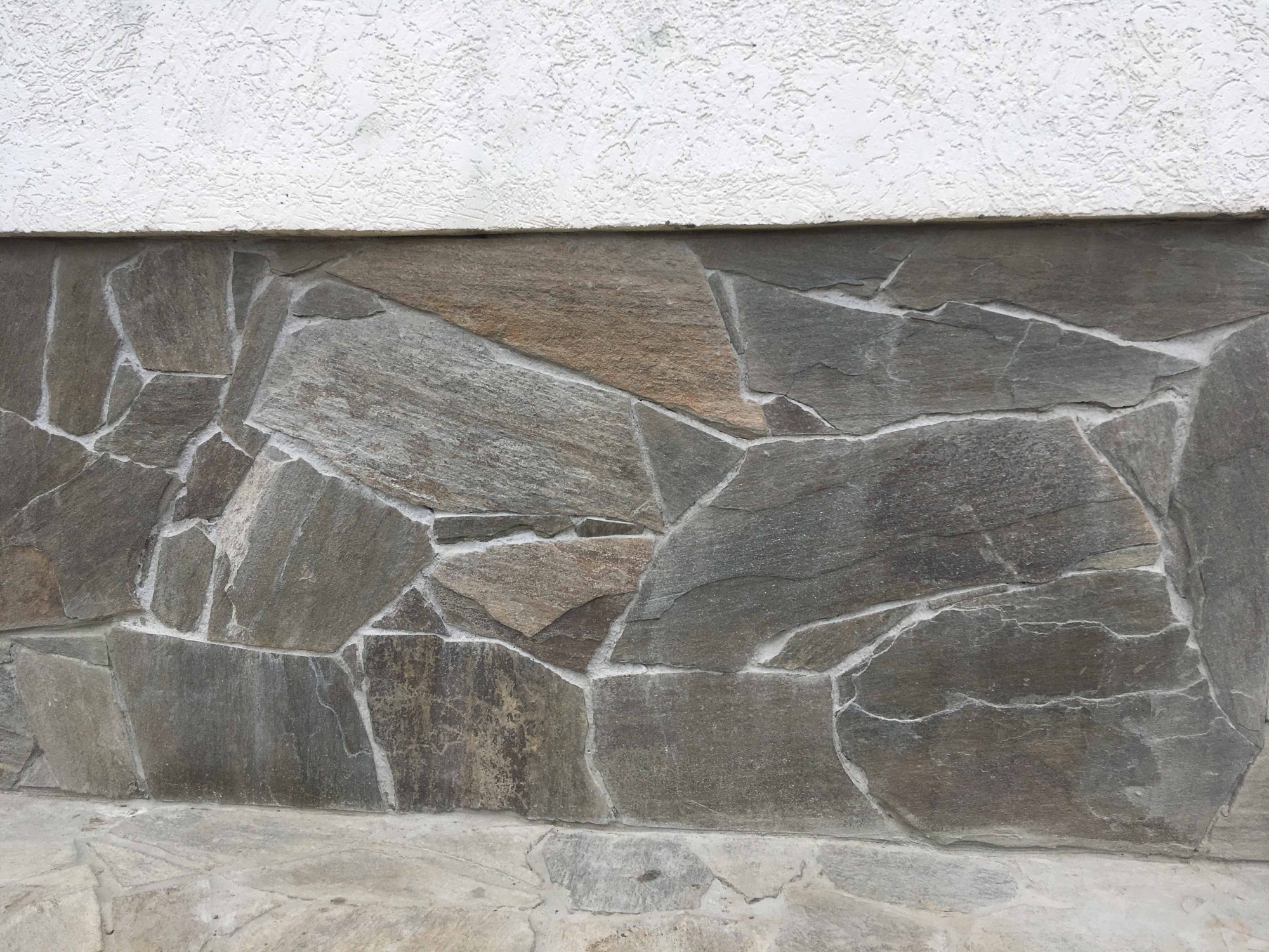 Плитняк златолит Уральский  для фасада купить в Республике Марий Эл