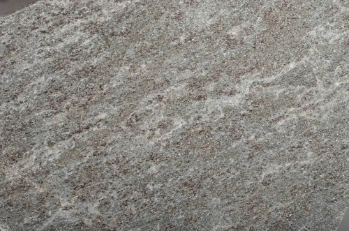 Плитняк златолит Уральский  для фасада купить в Республике Марий Эл