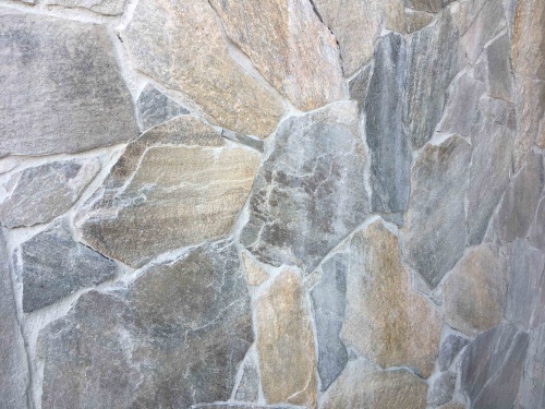 Плитняк златолит Уральский  для фасада купить в Республике Марий Эл